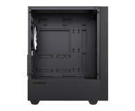 GAMEMAX Eco Range Edge - 1520356 - zdjęcie 5